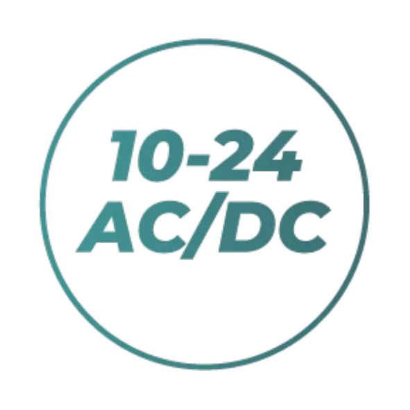 05-icon-multivoltaggio-da-10-a-24