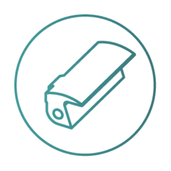 15-icon-chiavistello-monoblocco