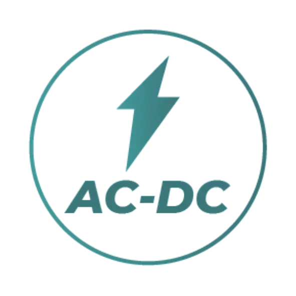 28-icon-corrente-alternata-e-continua