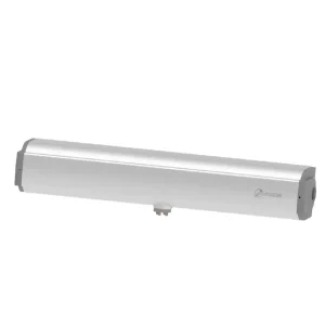 ACCSIE PLUS