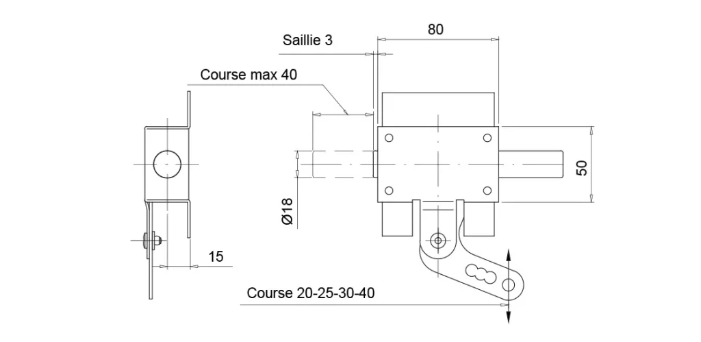 Accessori_PorteBlindate_SchedaTecnica