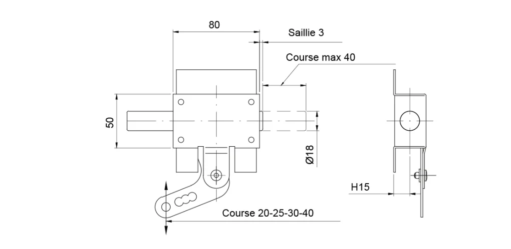 Accessori_PorteBlindate_SchedaTecnica