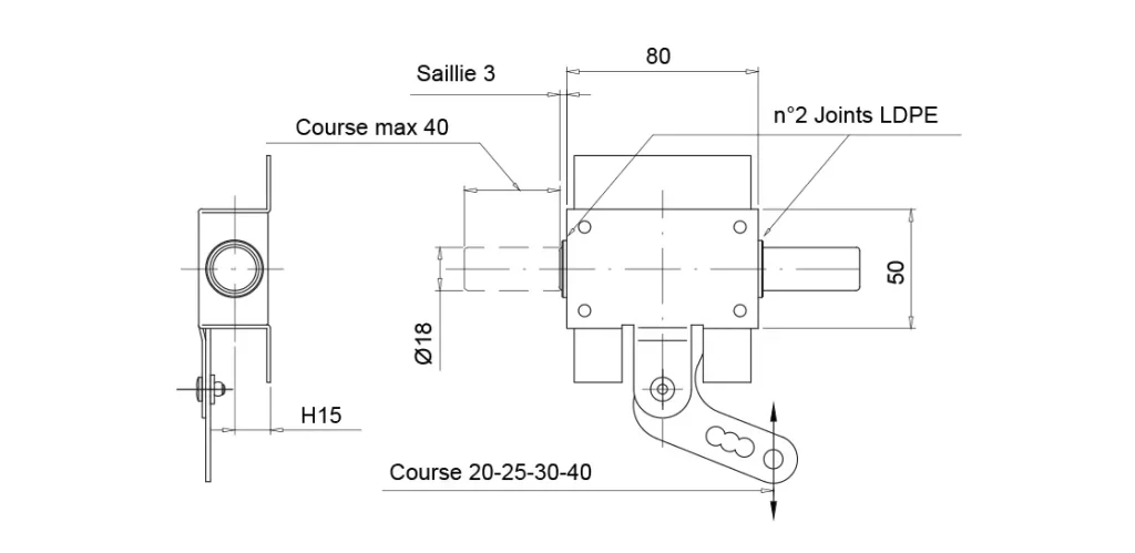 Accessori_PorteBlindate_SchedaTecnica
