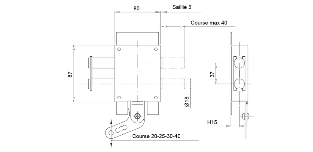 Accessori_PorteBlindate_SchedaTecnica