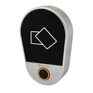 K17