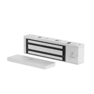 Serie M1200