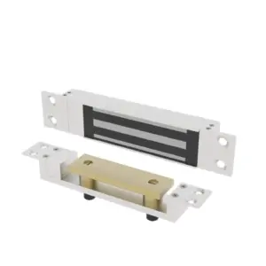 Serie M1500X