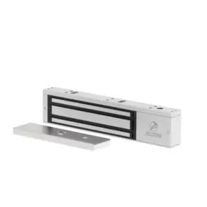 Serie M600