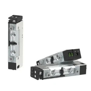 Dorcas serie 100