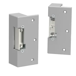 Dorcas serie 20