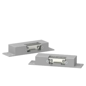 Dorcas serie 21