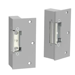 Dorcas serie 27