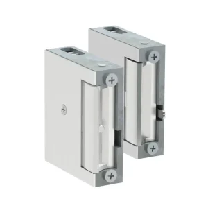 Dorcas serie 34