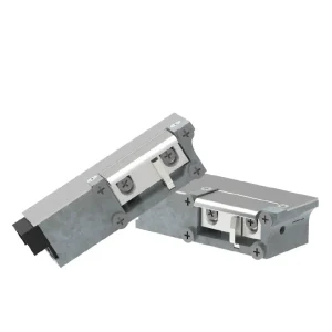 Dorcas serie 48