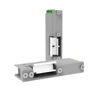 Dorcas serie 78C