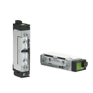 Dorcas serie 99 PL