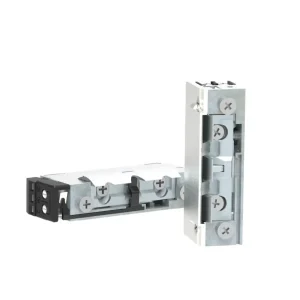 Dorcas serie SM99