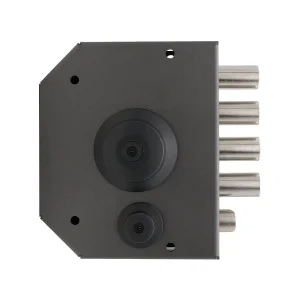 Senior T1260