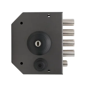 Senior T1280