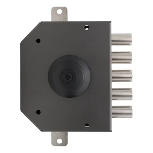 Senior T1450