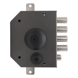Senior T1460