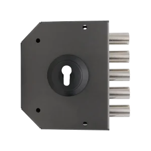 Senior RAPIDA T1650
