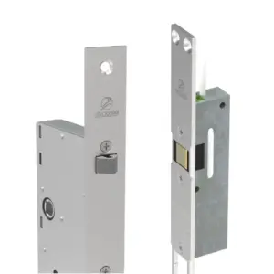 DUO 305