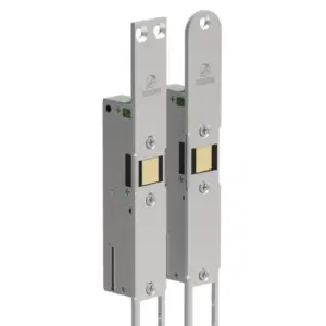 DUO E