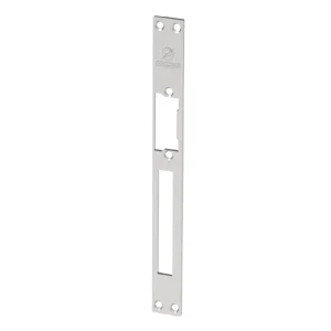 Frontali Standard