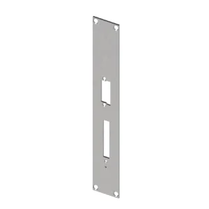 Frontali Top System