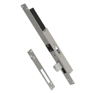 MZ-LOCK