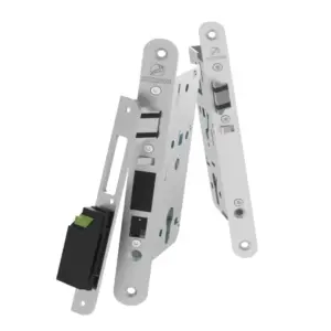 SC-LOCK